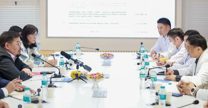 PM prompts urgent measles response